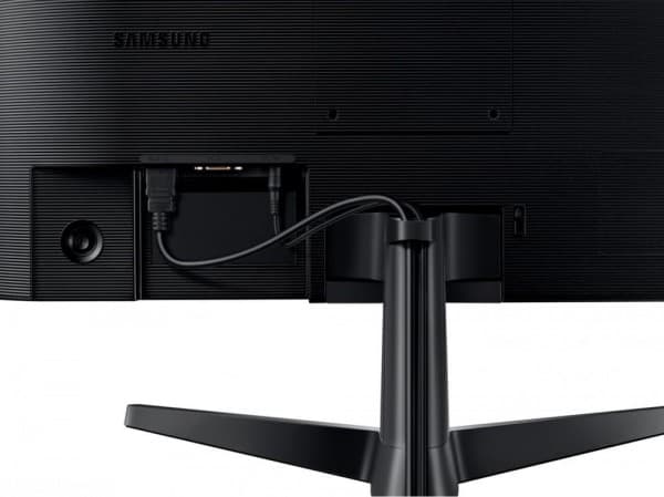 Монитор Samsung 24" F24T350FHI (LF24T350FHIXCI)